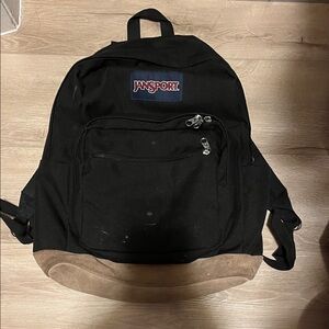 JanSport Right Pack Backpack